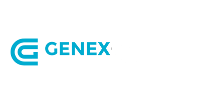 About Us | Genex Capital